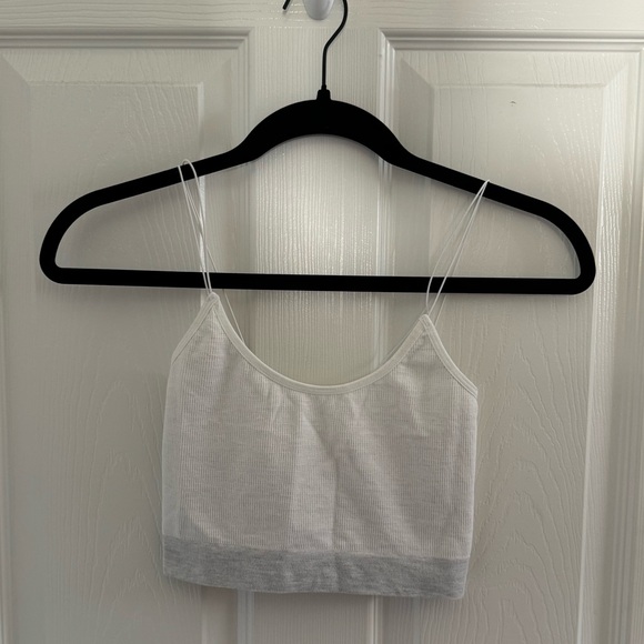 Urban Outfitters Out From Under Tank - Picture 3 of 5